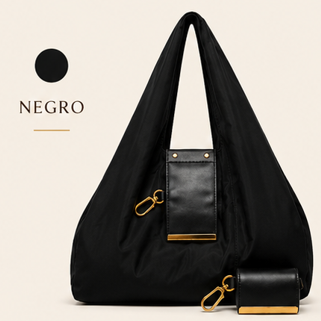 Loovie Charm | Tu bolso invisible